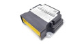 Блок подушек безопасности 6R0959655C, 0285010527   Skoda Fabia Mk2 (5J)