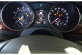 Панель приборов 3T1920841F, IMPRK892992   Skoda Superb B6 (3T)       