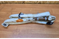 Боковая подушка безопасности 606416900C, TE4012080G   Volvo V70