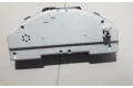 Панель приборов 31270907AA, 69399-340U   Volvo XC60       