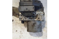 Jednotka ABS GAM7437A0, 1338004451   Mazda 6 2009