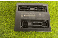 Блок комфорта 4H0907064CN, 5DK01056503   Audi A6 S6 C7 4G   