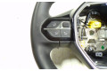 Řídící jednotka 98255044ZD   Peugeot 208 2020