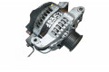 Vstřikovač 270600G011, 27060-0G011   Toyota Corolla Verso E121    2AD-FHV 