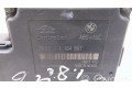 Jednotka ABS 1164897, 34511164897   BMW 3 E46 2003
