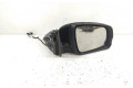 Zpětné zrcátko  Mercedes-Benz CL C215 2008  NEGRO  