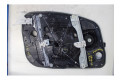 Čerpadlo oleje 6111810201, BOMBAACEITE   Hyundai i30   