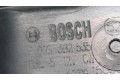 Вентилятор печки    F00S330062, F00s3b2535   KIA Soul