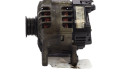 Генератор 03D903025H   Volkswagen Fox      