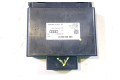 Другие блоки управления / модули    8K0959663D, 8K0959663D   Audi A6 C7