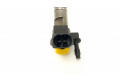 Форсунка A642070, 0445115    Chrysler 300 - 300C для дизельного двигателя  3