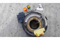 Подрулевой шлейф SRS 1K0959653A, ANILLOAIRBAG   Audi A3 S3 8P