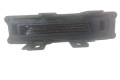 Блок управления коробкой передач 001927731J, 001927731J   Volkswagen Polo