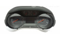 Přístrojová deska  Opel Corsa F 2024 9841329580  