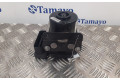 Jednotka ABS 8V512M110AD, 06210955813   Ford Fiesta 2008