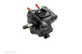 Vstřikovací čerpadlo 0445010123, R0445010123   Alfa Romeo Brera     