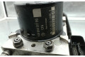 Блок управления АБС 1K0614517EGBEF   Volkswagen Scirocco