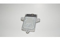 Блок подушек безопасности 6994534, 65776994534   BMW 5 G30 G31