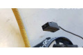 Подрулевой шлейф SRS FZG30KY6123, ANILLOAIRBAG   Honda Accord