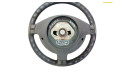 Volant Mercedes-Benz A W168 1998 6015835  