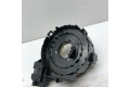 Подрулевой шлейф SRS 1K0959653C   Audi A3 S3 8P