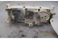 Блок управления климат-контролем 6451NJ, 6451NJ   Peugeot Partner