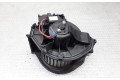 Вентилятор печки    4F0910521, 4F0820521A   Audi A6 S6 C6 4F