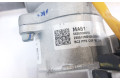    Рулевая рейка 56300Q0610, 56300Q0610   Hyundai Bayon 2021 -  года