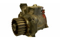 Vstřikovací čerpadlo 0445010536, 057808121210   Ford Focus  pro naftový motor 1.6  