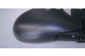 Zpětné zrcátko  Daewoo Lanos 1998  96227729, 96227729  