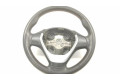 Volant BMW 7 G11 G12 2015 32306863342, 6863342  