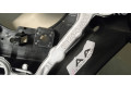 Volant Subaru XV 2012 GS13113260, GS13113260  