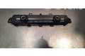 Блок управления климат-контролем 98340416ZD   Toyota Proace