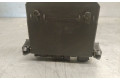 Блок комфорта A2088201426, 351497   Mercedes-Benz CLK A208 C208   