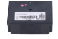 Блок управления 3AA919041A   Volkswagen Scirocco
