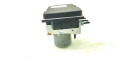Jednotka ABS 6850226   BMW X1 E84 2010