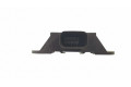 Блок управления HU5T14G490AE, A2C7504490400   Ford Fusion II