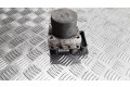 Jednotka ABS 9649988280   Citroen C4 I 2006