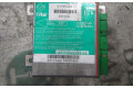 Блок подушек безопасности 51795433, 51795433   Fiat Grande Punto