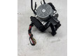 Jednotka ABS 6875814   BMW 2 F22 F23 2016