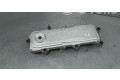 Блок управления коробкой передач 0260001049, 0260001078   BMW 2 F22 F23