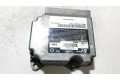Блок подушек безопасности 51711816   Fiat Stilo