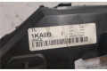 Панель приборов 248101KA0B, 1KA0B   Nissan Juke I F15       