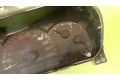 Панель приборов 78100sjdg312m1, 2574309800   Honda FR-V       