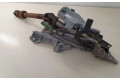 Комплект оси рулевого колеса 31340179, P31340179   Volvo V70