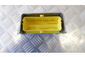 Блок подушек безопасности 5N0959655A, 5N0959655A   Volkswagen Tiguan