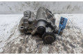 Čerpadlo oleje 06H115105   Audi A4 S4 B8 8K   