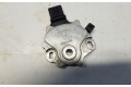 Блок управления коробкой передач 42700-2B000   KIA Niro