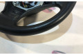 Volant Fiat Palio 1990 1001503740  