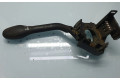 Ручка стеклоочистителей 1H6953503AA, 202471   Volkswagen PASSAT B4